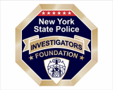 https://www.logocontest.com/public/logoimage/1590066552NEW YORK STATE POLICE INVESTIGATORS FOUNDATION - 4.png